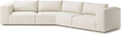 Coast Sectional alt image